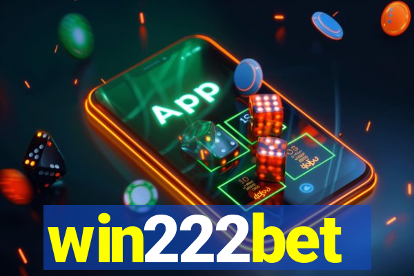 win222bet