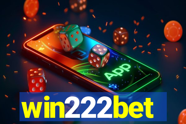 win222bet