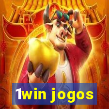 1win jogos