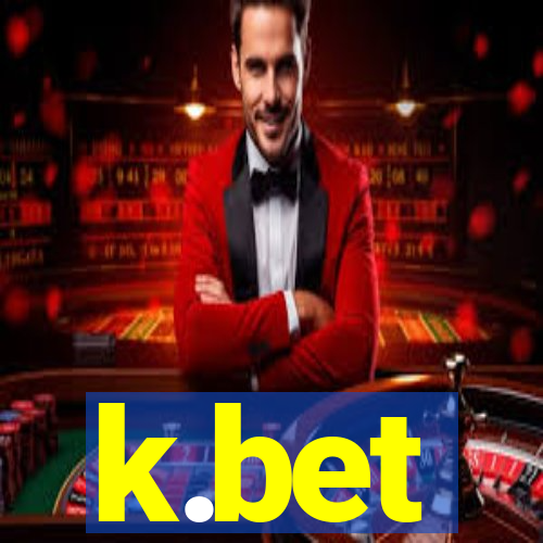 k.bet