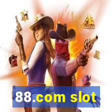 88.com slot