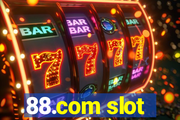 88.com slot