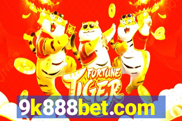 9k888bet.com