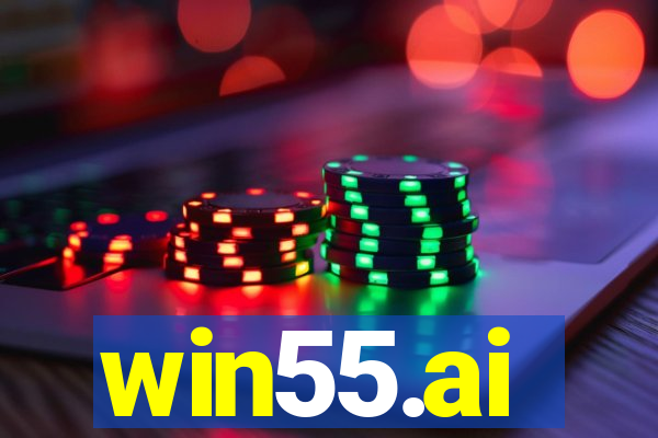 win55.ai