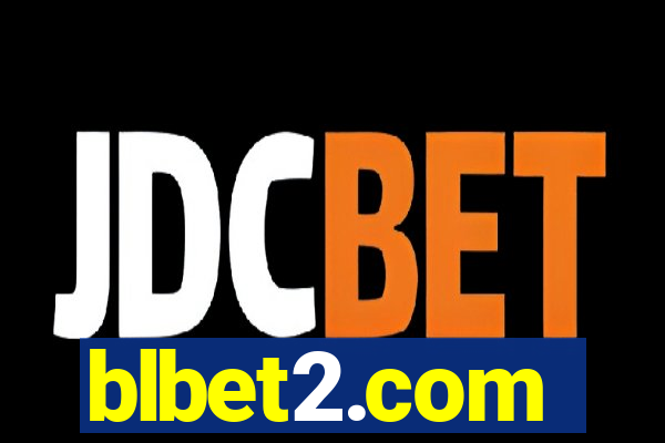 blbet2.com