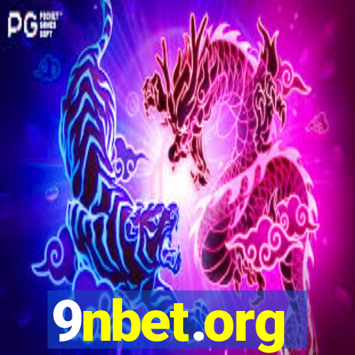 9nbet.org