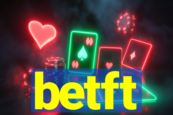 betft