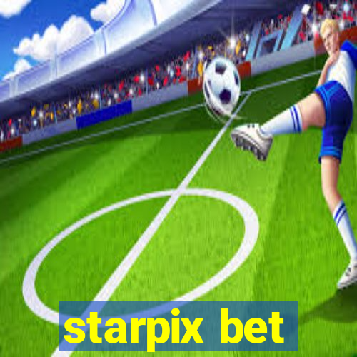 starpix bet