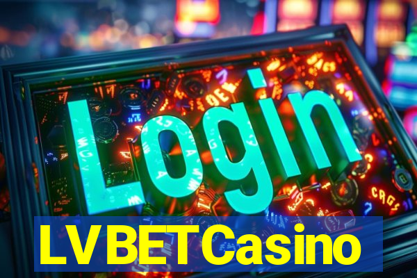 LVBETCasino