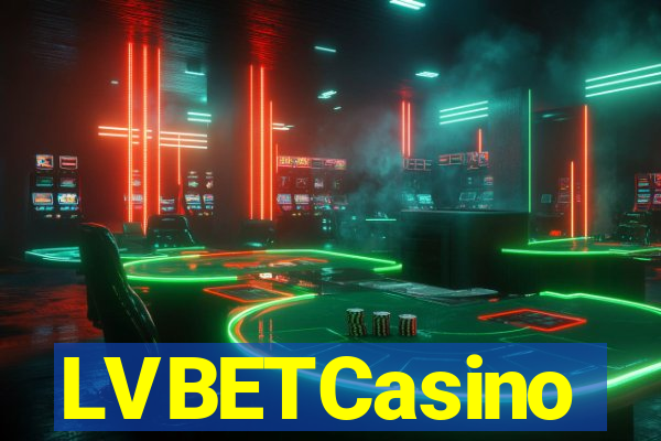 LVBETCasino