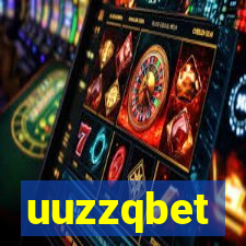 uuzzqbet