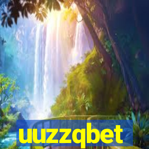 uuzzqbet