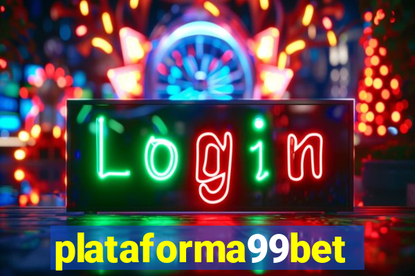 plataforma99bet.com