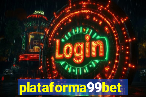 plataforma99bet.com