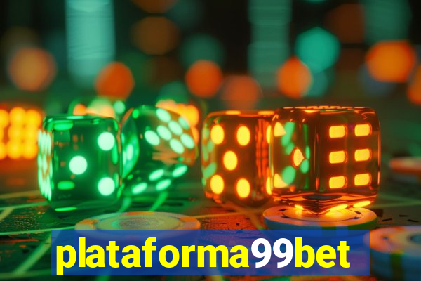 plataforma99bet.com