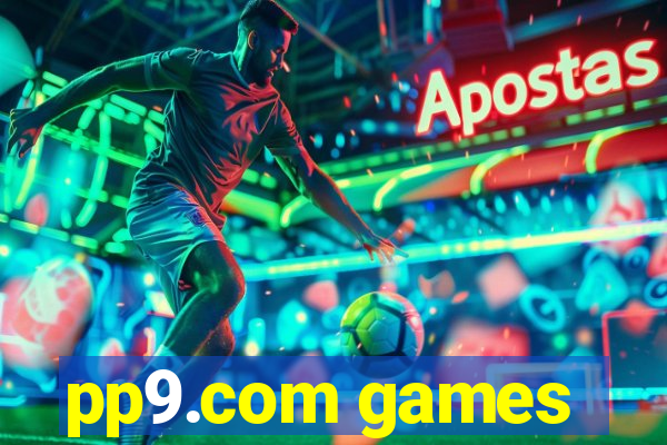 pp9.com games