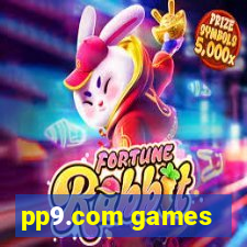 pp9.com games