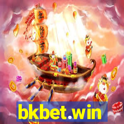 bkbet.win