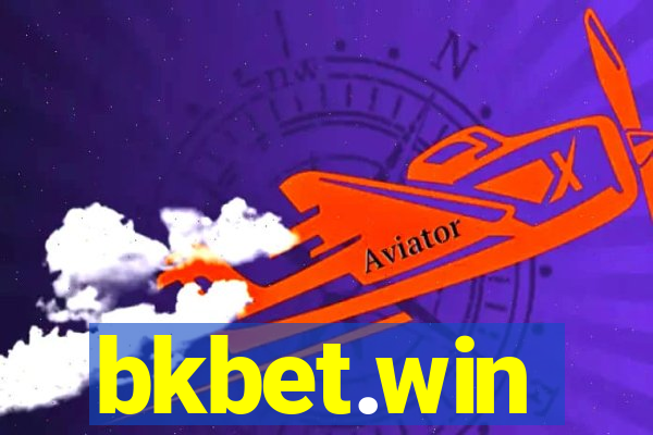 bkbet.win