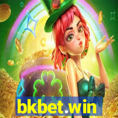 bkbet.win