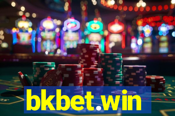 bkbet.win