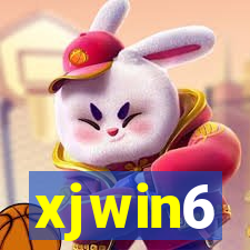 xjwin6