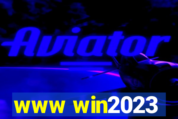 www win2023