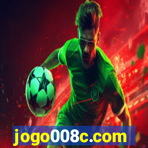 jogo008c.com