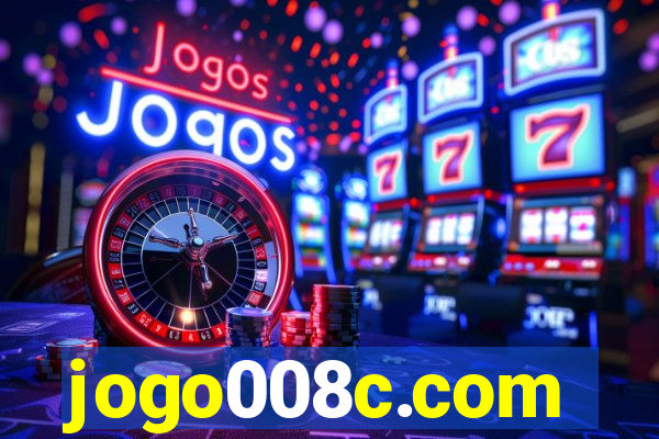 jogo008c.com