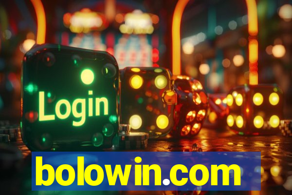 bolowin.com