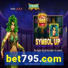 bet795.com