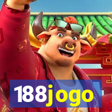 188jogo