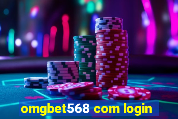 omgbet568 com login