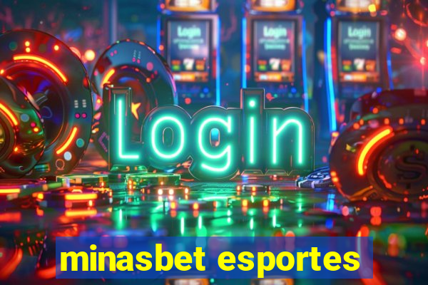 minasbet esportes