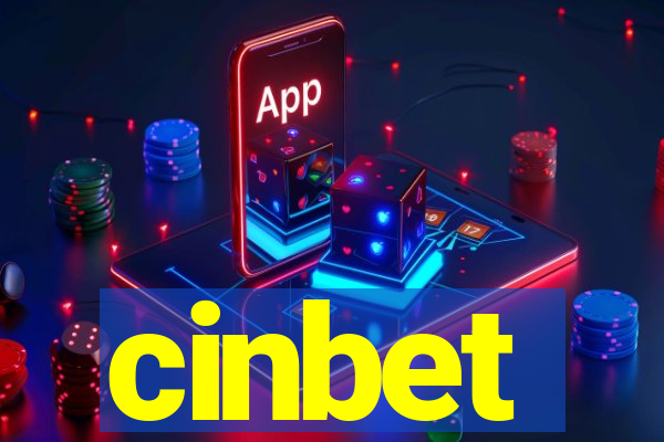 cinbet