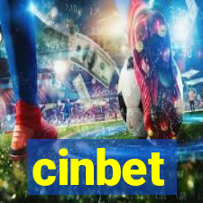 cinbet