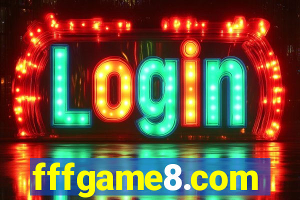 fffgame8.com