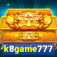 k8game777