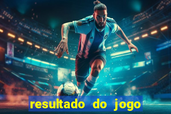 resultado do jogo do bicho garantido