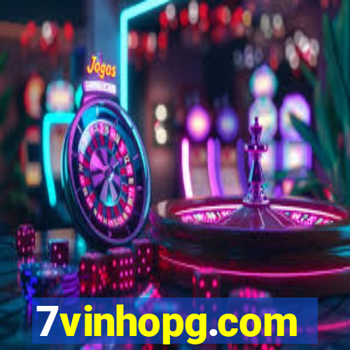 7vinhopg.com