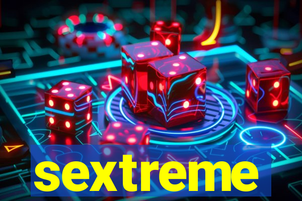 sextreme