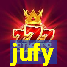 jufy