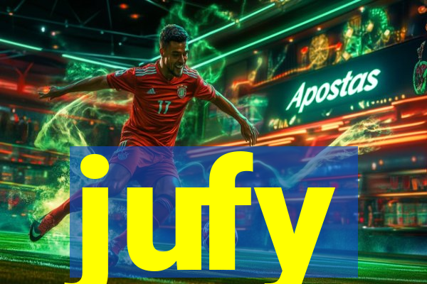 jufy