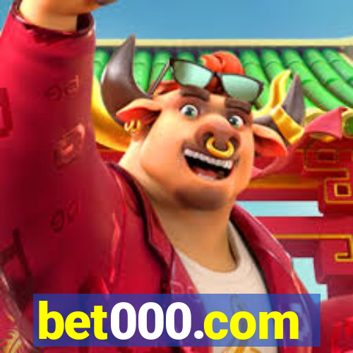 bet000.com