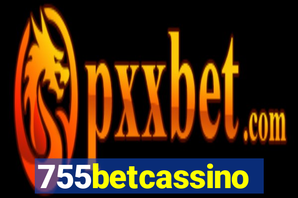 755betcassino