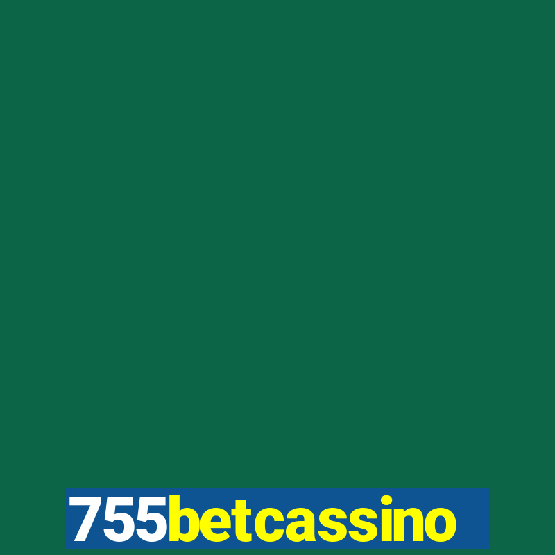 755betcassino