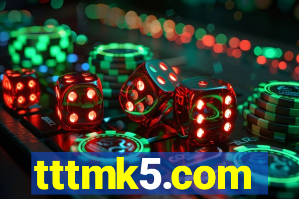 tttmk5.com