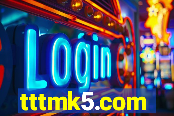 tttmk5.com