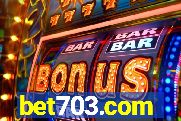 bet703.com