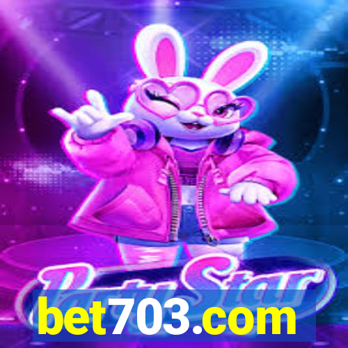 bet703.com